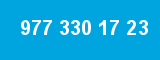 977 330 17 23